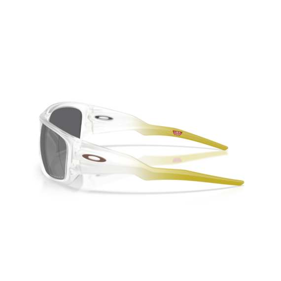 Oakley OO 9486 948615 Güneş Gözlüğü