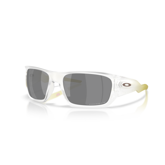 Oakley OO 9486 948615 Güneş Gözlüğü