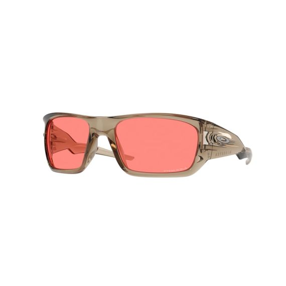Oakley OO 9486 948616 Güneş Gözlüğü
