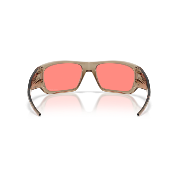 Oakley OO 9486 948616 Güneş Gözlüğü