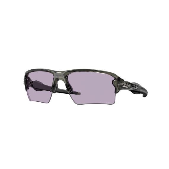 Oakley OO 9488 948810 Güneş Gözlüğü