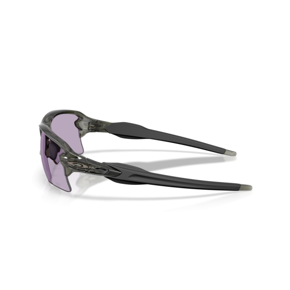 Oakley OO 9488 948810 Güneş Gözlüğü