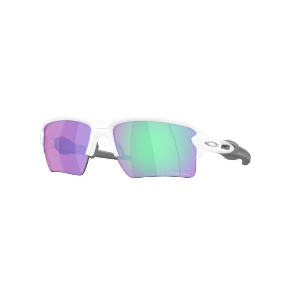 Oakley OO 9488 948811 Güneş Gözlüğü