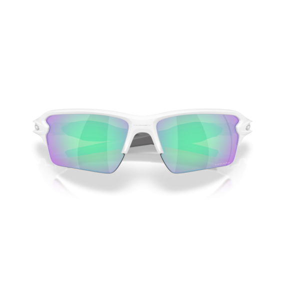Oakley OO 9488 948811 Güneş Gözlüğü