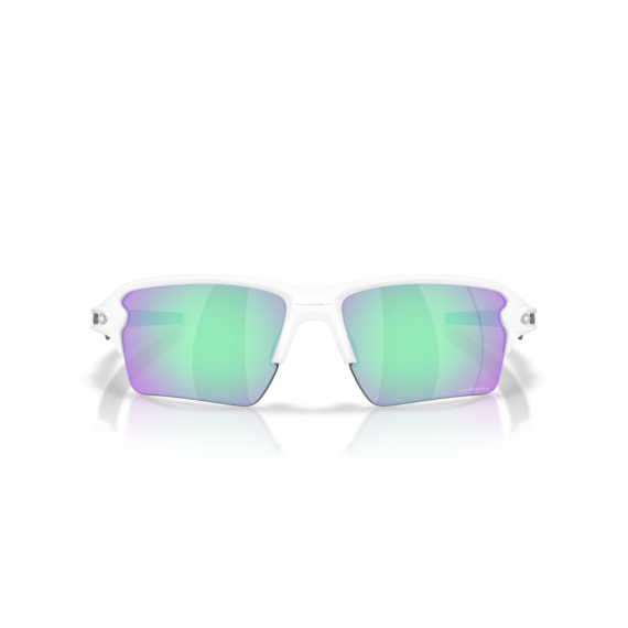 Oakley OO 9488 948811 Güneş Gözlüğü