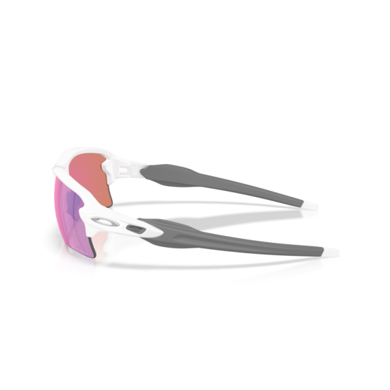 Oakley OO 9488 948811 Güneş Gözlüğü