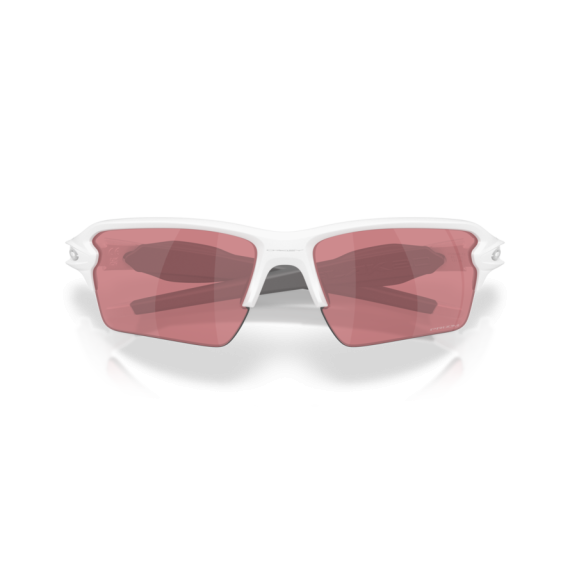 Oakley OO 9488 948812 Güneş Gözlüğü