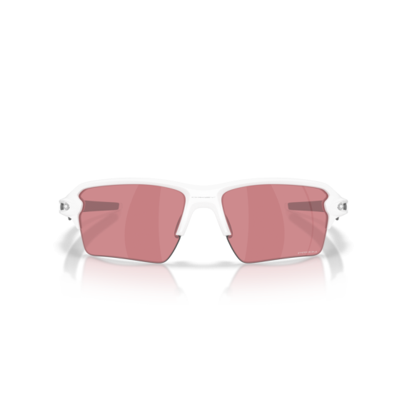 Oakley OO 9488 948812 Güneş Gözlüğü