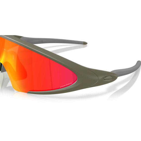 Oakley OO 9490 949009 Güneş Gözlüğü