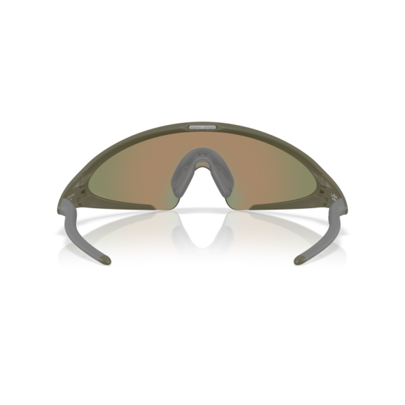 Oakley OO 9490 949009 Güneş Gözlüğü