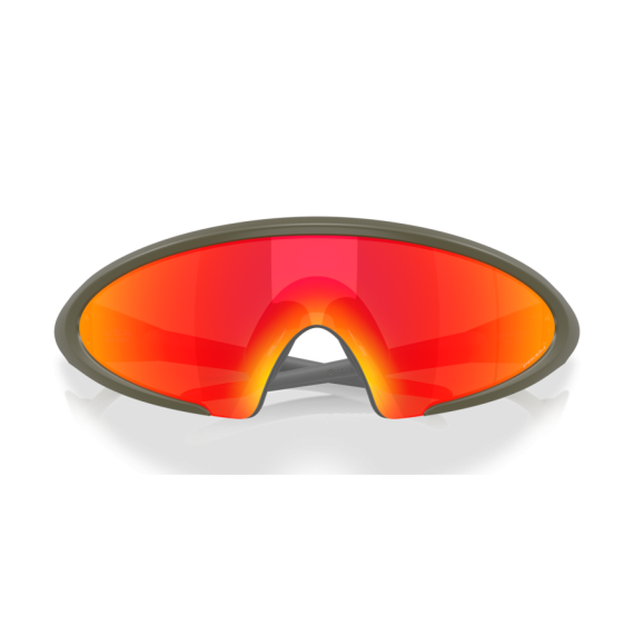 Oakley OO 9490 949009 Güneş Gözlüğü