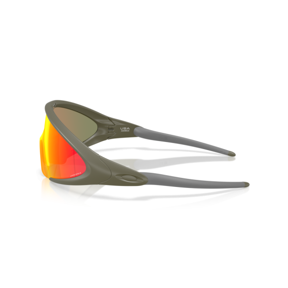 Oakley OO 9490 949009 Güneş Gözlüğü