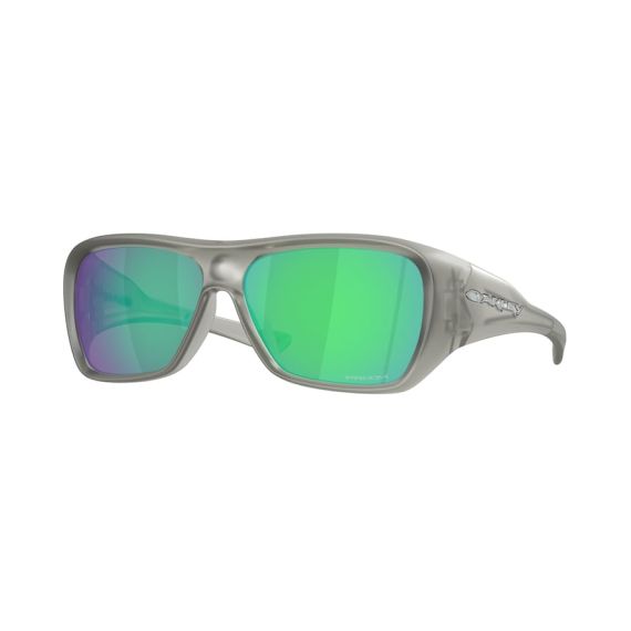 Oakley OO 9492 949208 Güneş Gözlüğü