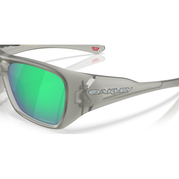 Oakley OO 9492 949208 Güneş Gözlüğü