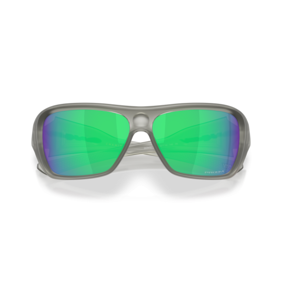 Oakley OO 9492 949208 Güneş Gözlüğü