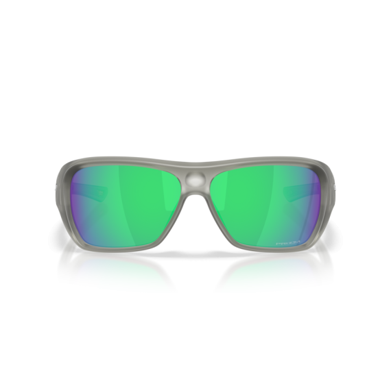 Oakley OO 9492 949208 Güneş Gözlüğü