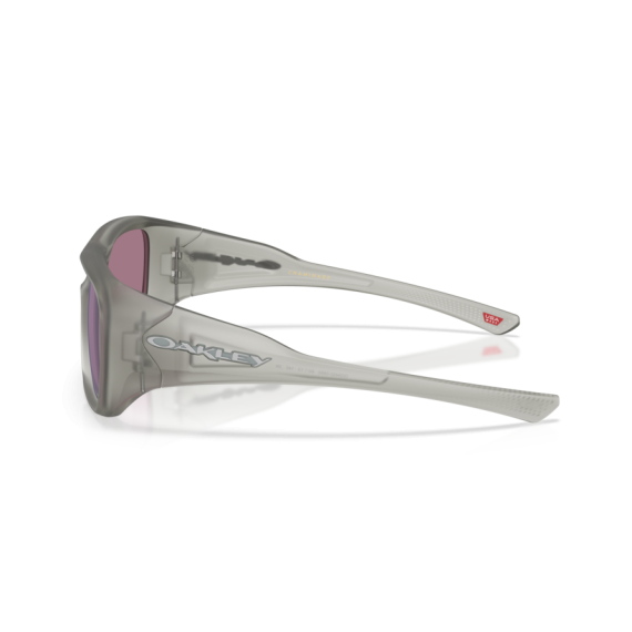 Oakley OO 9492 949208 Güneş Gözlüğü