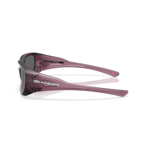 Oakley OO 9494 949406 Güneş Gözlüğü
