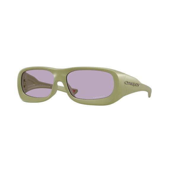 Oakley OO 9494 949407 Güneş Gözlüğü