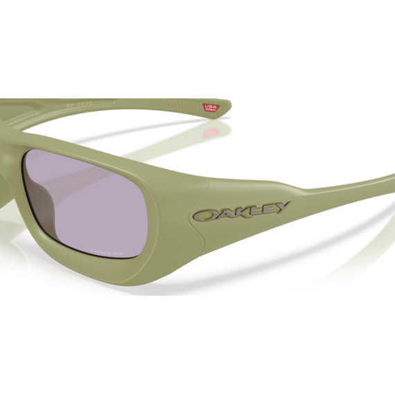 Oakley OO 9494 949407 Güneş Gözlüğü