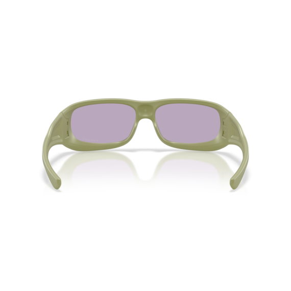 Oakley OO 9494 949407 Güneş Gözlüğü