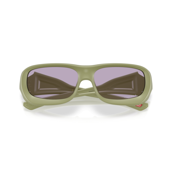 Oakley OO 9494 949407 Güneş Gözlüğü