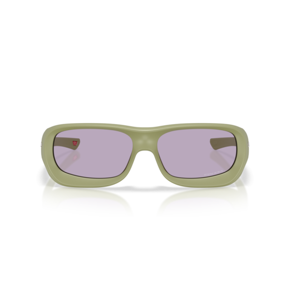 Oakley OO 9494 949407 Güneş Gözlüğü