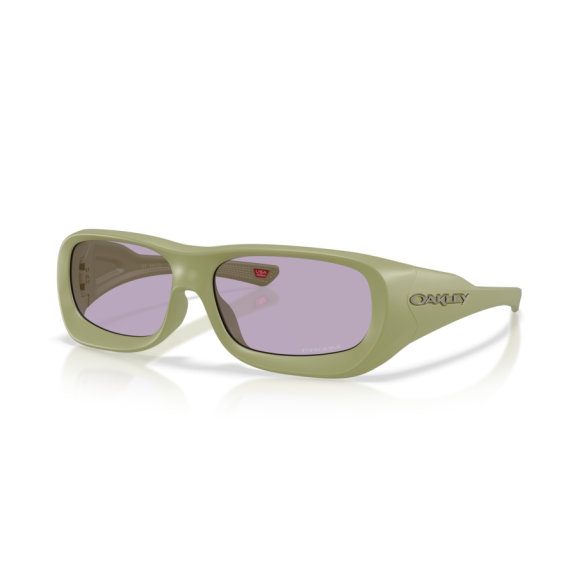 Oakley OO 9494 949407 Güneş Gözlüğü