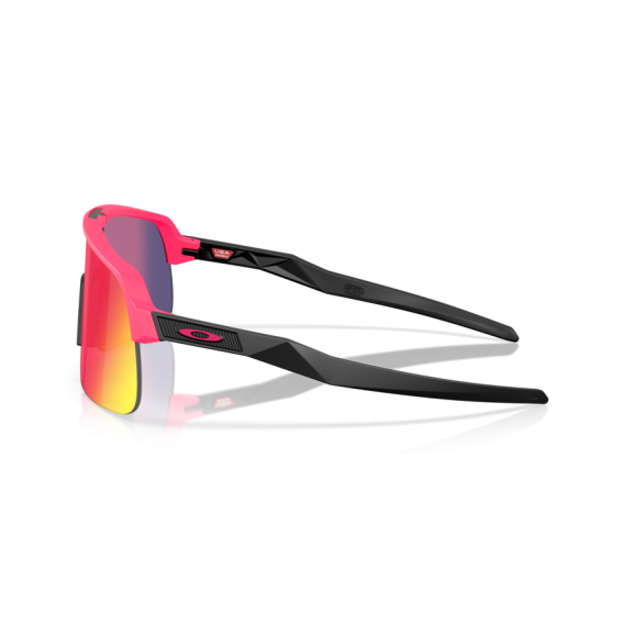 Oakley OO 9496 949614 Güneş Gözlüğü