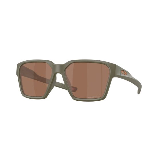 Oakley OO 9497 949709 Güneş Gözlüğü