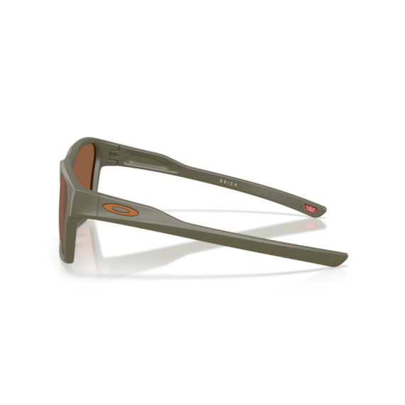 Oakley OO 9497 949709 Güneş Gözlüğü