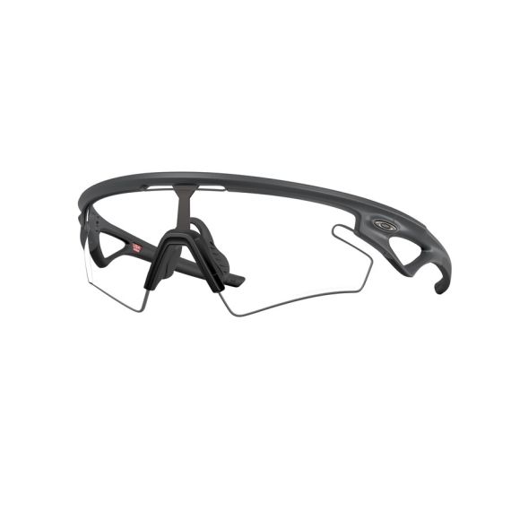 Oakley OO 9499 949912 Güneş Gözlüğü