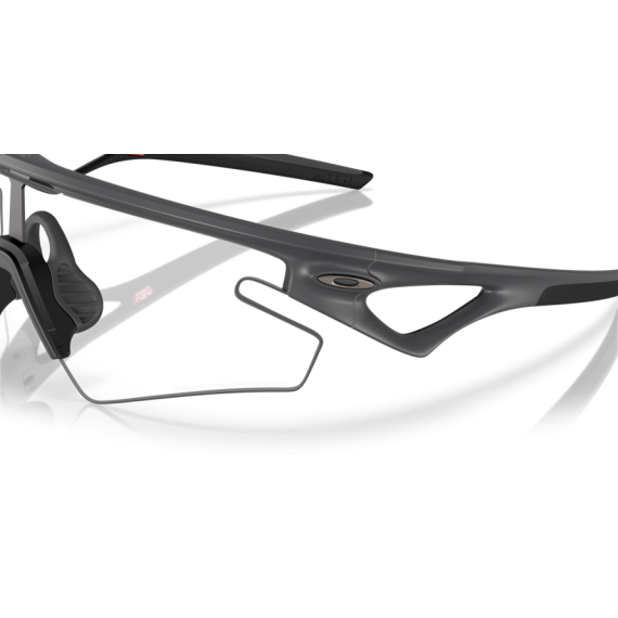 Oakley OO 9499 949912 Güneş Gözlüğü