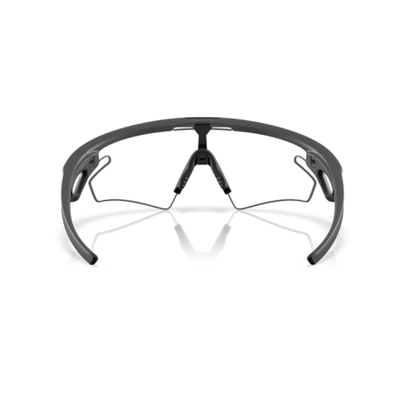 Oakley OO 9499 949912 Güneş Gözlüğü