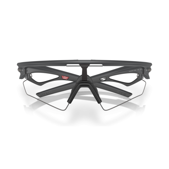 Oakley OO 9499 949912 Güneş Gözlüğü