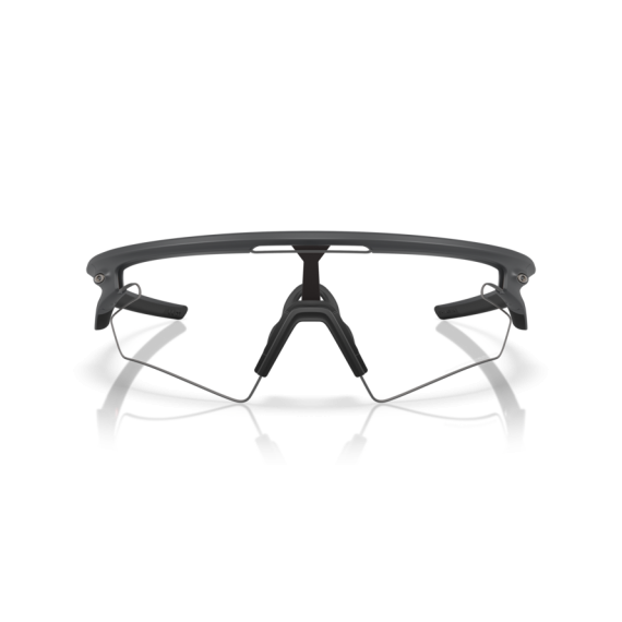 Oakley OO 9499 949912 Güneş Gözlüğü
