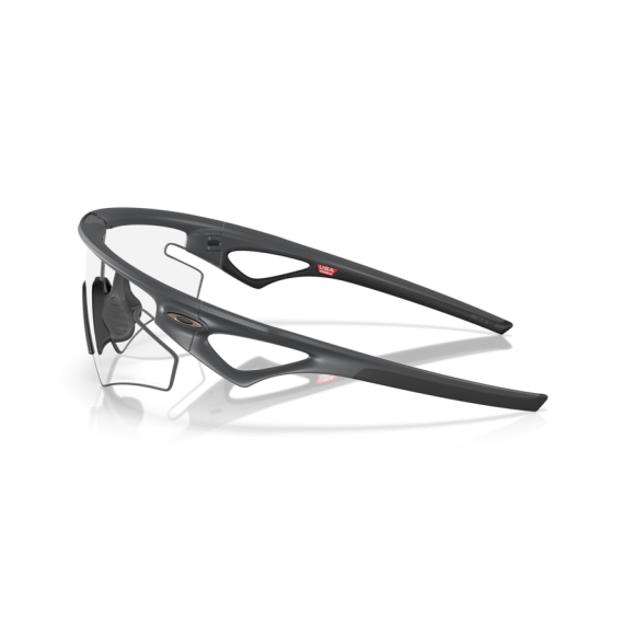 Oakley OO 9499 949912 Güneş Gözlüğü