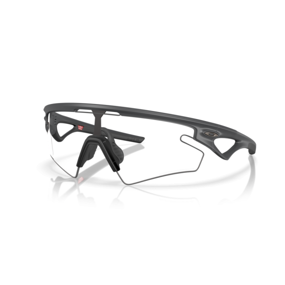 Oakley OO 9499 949912 Güneş Gözlüğü