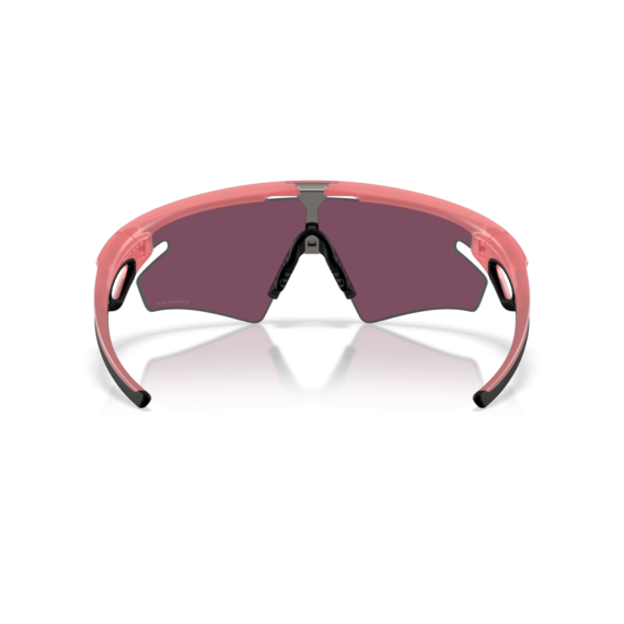 Oakley OO 9499 949913 Güneş Gözlüğü