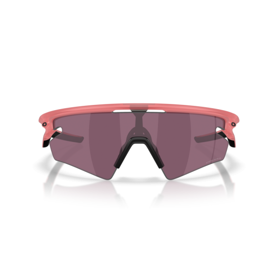 Oakley OO 9499 949913 Güneş Gözlüğü