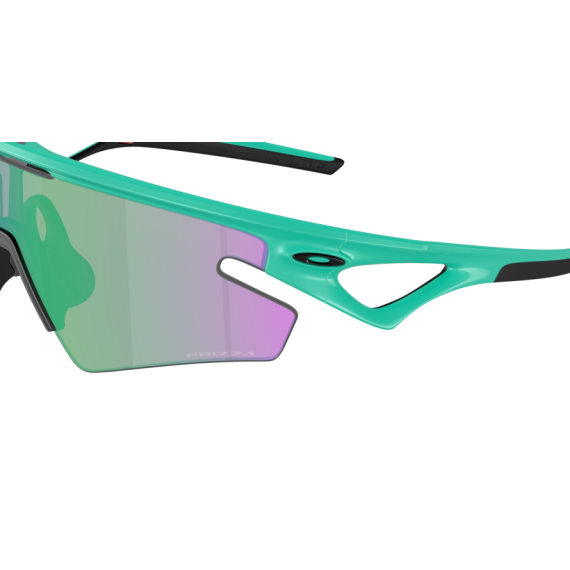 Oakley OO 9499 949914 Güneş Gözlüğü