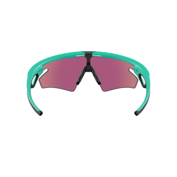 Oakley OO 9499 949914 Güneş Gözlüğü