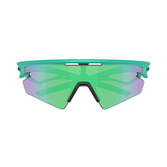 Oakley OO 9499 949914 Güneş Gözlüğü
