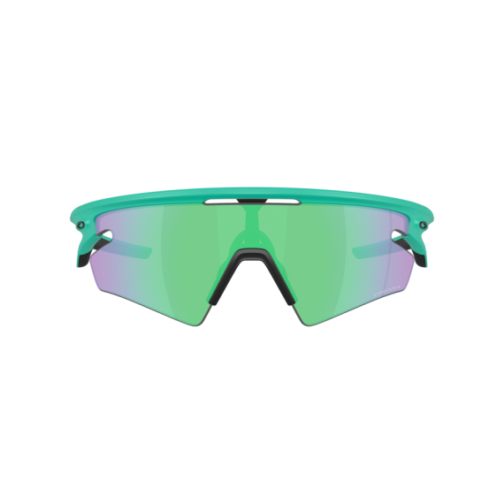 Oakley OO 9499 949914 Güneş Gözlüğü