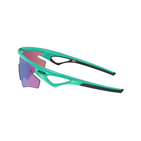 Oakley OO 9499 949914 Güneş Gözlüğü