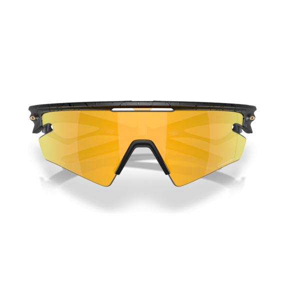 Oakley OO 9499 949915 Güneş Gözlüğü