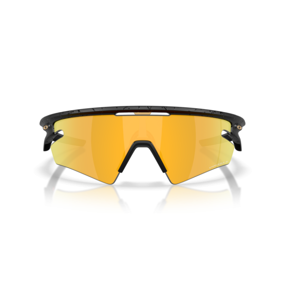 Oakley OO 9499 949915 Güneş Gözlüğü