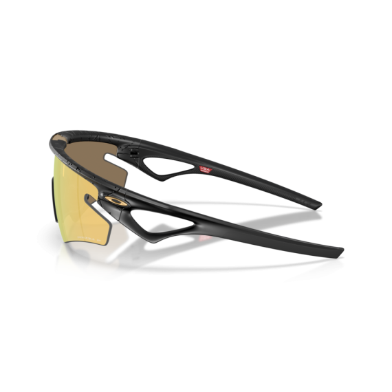 Oakley OO 9499 949915 Güneş Gözlüğü