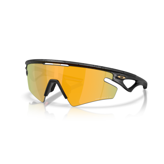 Oakley OO 9499 949915 Güneş Gözlüğü
