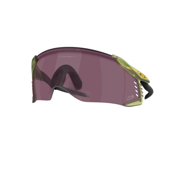 Oakley OO 9501 950109 Güneş Gözlüğü